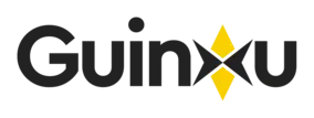 Guinxu logo