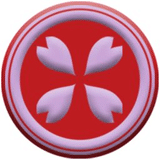 Table 9 Studio, LLC logo