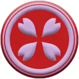 Table 9 Studio, LLC logo