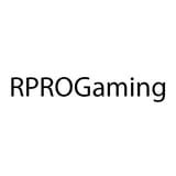 RPROGaming