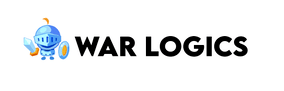 Warlogics Ltd.