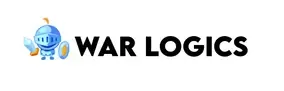 Warlogics Ltd. logo