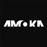A.I. Amoka logo