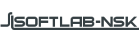 SoftLab-NSK