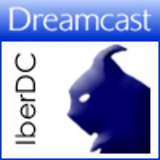 Neoblast logo