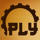 plyoung