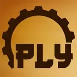 plyoung logo