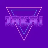 Jakai logo
