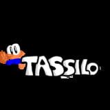 Tassilo Inc.