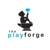 The Playforge