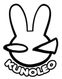 KUNOLEO logo