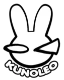 KUNOLEO logo