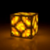 Redmat527 logo