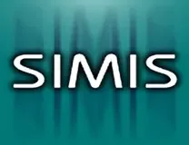 Simis logo