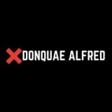 Donquae Alfred