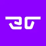 Loycom Games logo