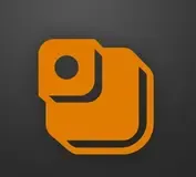 Shibidubi Games logo