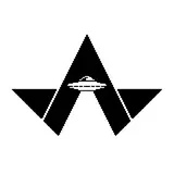 Achenar Studios logo