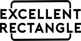 Logo of Excellent Rectangle