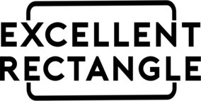 Excellent Rectangle logo