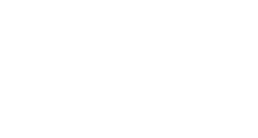 Raketspel AB logo