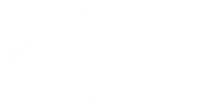 Raketspel AB logo