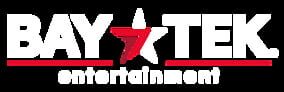 Bay Tek Entertainment