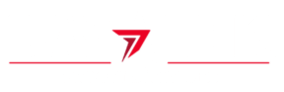 Bay Tek Entertainment logo