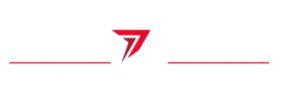 Bay Tek Entertainment logo