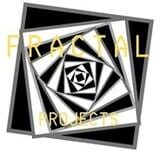 Fractal Projects