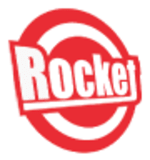 Rocket Company logo