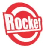 Rocket Company logo
