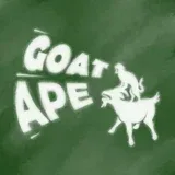 GoatApe logo
