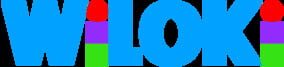 Wiloki logo