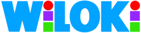 Wiloki logo