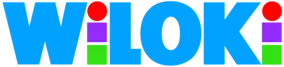 Wiloki logo