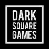 Dark Square Games logo