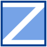 Zaidos Games