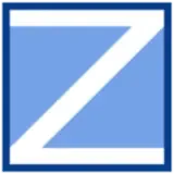 Zaidos Games logo