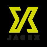Jagex company logo