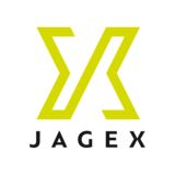 Jagex
