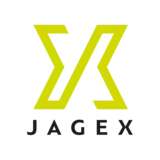 Jagex logo