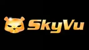 SkyVu Inc. logo