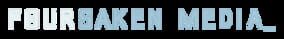 Foursaken Media