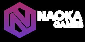 Naoka Games