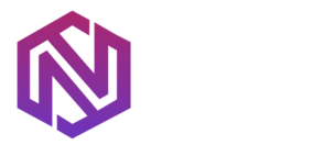 Naoka Games