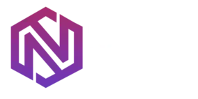 Naoka Games logo