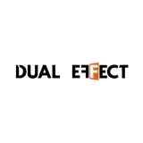 Dual Effect logo