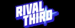RivalThird