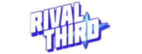 RivalThird logo